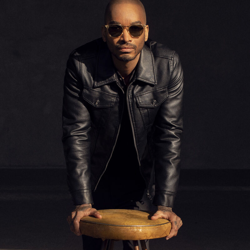 ARLIE, Shiny Crystal Champagne-Mineral Polarized 555nm Cat 3 to 3, hi-res image number null